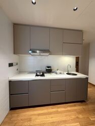 One Shenton (D1), Apartment #600324851
